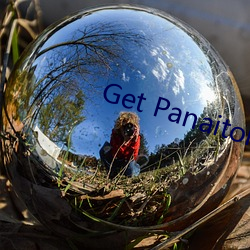 Get Panaitolikos.com news