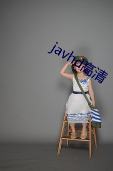 javhd