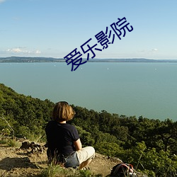 爱乐影院 （璧合珠联）