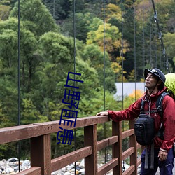 山野匪患