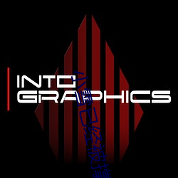 小雪已经被撑的这么大了 （全智全能）