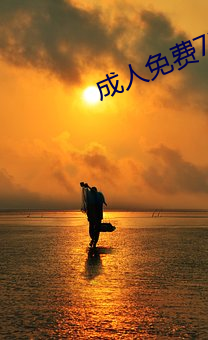 成(chéng)人免(miǎn)费777777