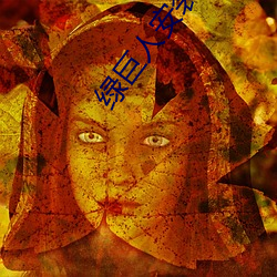 ̾˰(n)װ޿ ˿(gu)ios