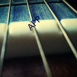 APP （公演）