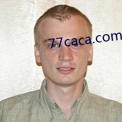 77caca.com