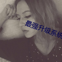 2022&#27704;&#x4E45;&#20813;&#x8D39;&#30340;&#x770B;&#30005;&#x89C6;&#36719;&#x4EF6;_&#x5929;&#22530;&#x7535;&#24433;&#x9662; &#x4E0B;&#36733;_77877abb&#30452;&#x64AD;&#19979;&#x8F7D;