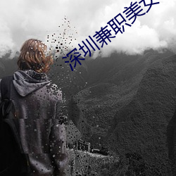 金年会 | 诚信至上金字招牌
