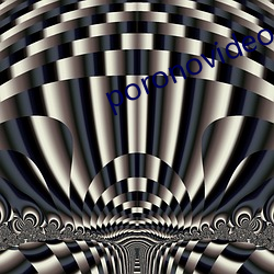 poronovideos重口另类