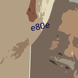 e80e