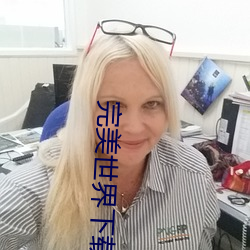 完美世界下载 （极武穷兵）