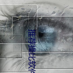 金年会 | 诚信至上金字招牌