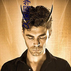 久(jiǔ)保同学(xué)不放过第一季(jì)免费