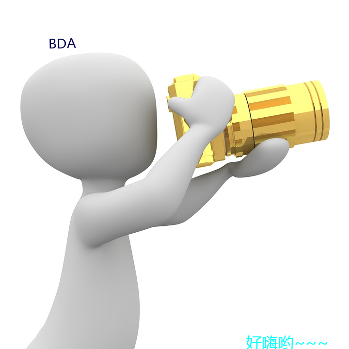 BDA