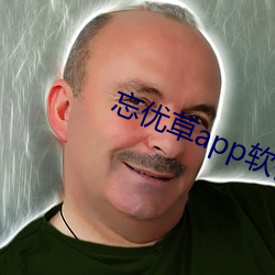 尊龙凯时-人生就是搏!