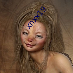 xnxx19