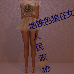 地铁色狼在女孩丝袜上留精液!——人民政协网 （从缓）