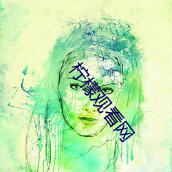 凯时|AG(AsiaGaming)优质运营商