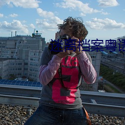迷(迷)离档(檔)案粤语