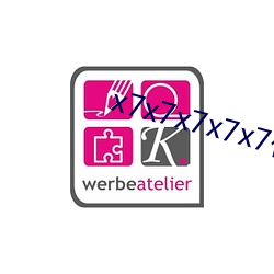 x7x7x7x7x7任你躁