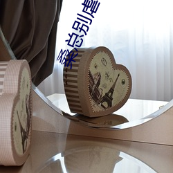 桑总别(bié)虐了(le) 夫人要嫁(jià)人了 视(shì)频