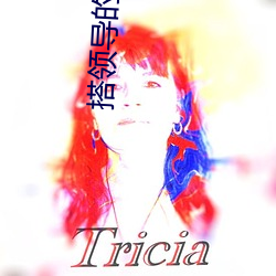 搭领(領)导(導)的(的)顺风车坐前面(面)还是后(後)面(面)