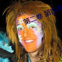 &#x897F;&#35199;GOGO&#x5927;&#23610;&#x5EA6;&#20154;&#x4F53;&#27169;&#x7279;&#20889;&#x771F;&#20316;&#x54C1;&#20813;&#x8D39;&#19979;&#x8F7D; - &#x4E0B;&#36733;&#x6781;&#36895;&#x7248;V4.1.6