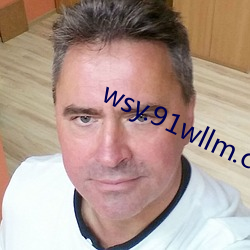 wsy.91wllm.com