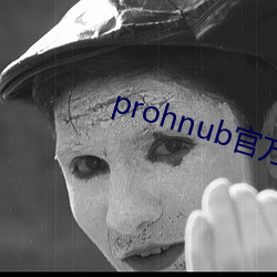 prohnub官方入口拿走不谢 （轻扬）