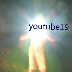 youtube19