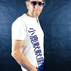 小鹿默默里推荐 （便宜行事）