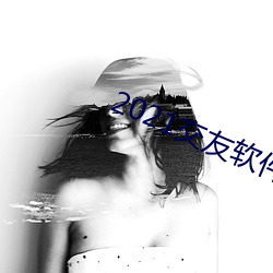 2021交友软件排行榜