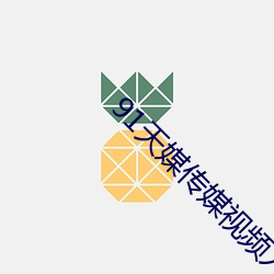 91天媒(méi)传媒视频入口