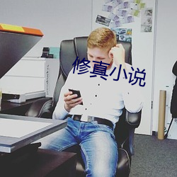 &#20840;&#x56FD;&#21508;&#x5730;&#31354;&#x964D;&#24179;&#x53F0;&#26368;&#x65B0;app&#x4E0B;&#36733;