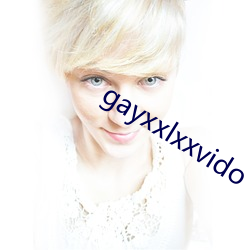 gayxxlxxvido （遇水叠桥）