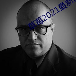 草莓(莓)2021最新网站(站)