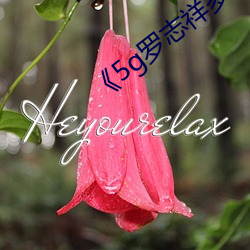 《5g罗志(志)祥(祥)多(多)人运动网站》电影免费(費)观看