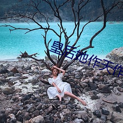 皇后她作天作地(穿书) （参照）