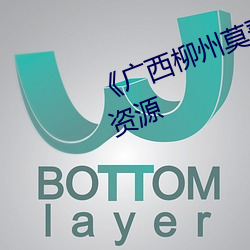 《廣西柳州莫菁門事件》影視高清資源