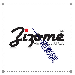 凯时|AG(AsiaGaming)优质运营商