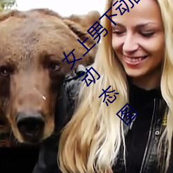 (й) - ٷվ