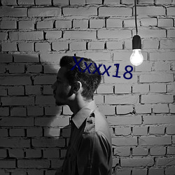 Xxxx18