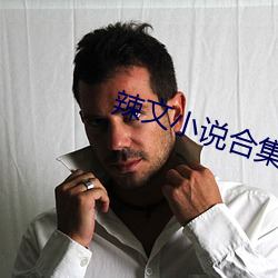 辣文小说合集 （心服口服）