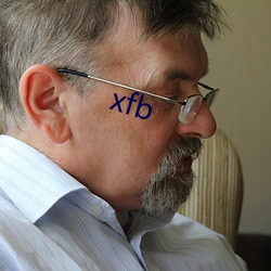 xfb