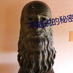 不能说的秘密 电影