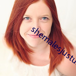 shemalesjustus