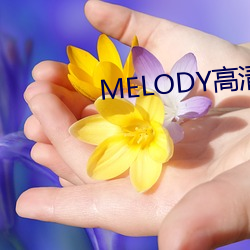 尊龙凯时-人生就是搏!