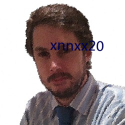 xnnxx20