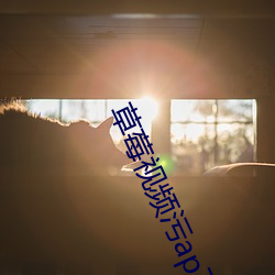 草莓視頻汙ap下載站