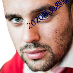 2020年(年)免费(費)聊天软件