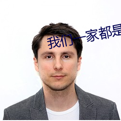 凯时|AG(AsiaGaming)优质运营商